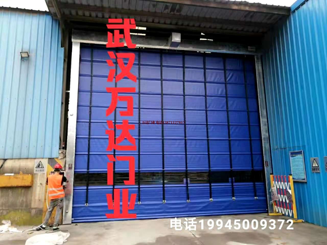 吐鲁番西气东输管道清洗自来水管道清洗管道清洗